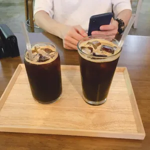 cafe106 사진