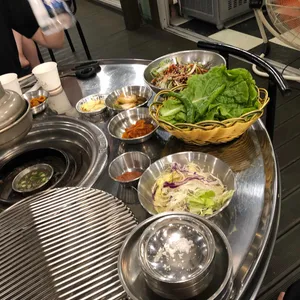 제주곰집 리뷰 사진