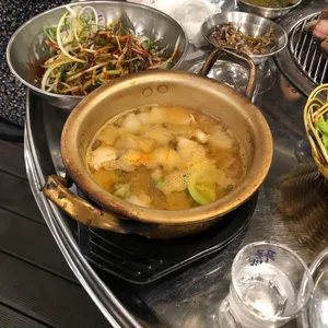 제주곰집 리뷰 사진