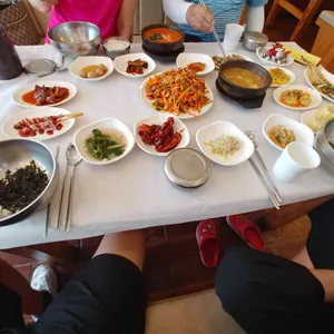 순천만일번가 사진