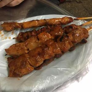 대전해장국 리뷰 사진