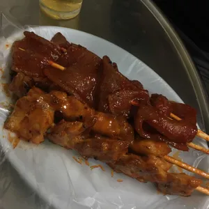 대전해장국 리뷰 사진