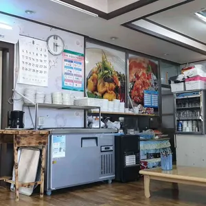 우리횟집 리뷰 사진