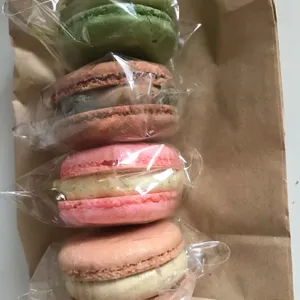 라페뜨 사진