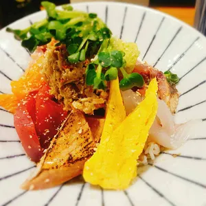스시옥 사진