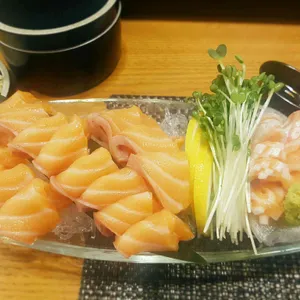 스시옥 사진