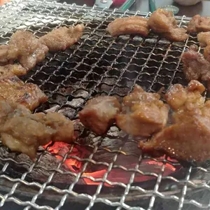 아재갈비 사진