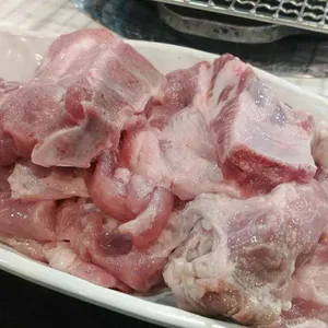 아재갈비 사진