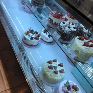 안스베이커리 리뷰 사진