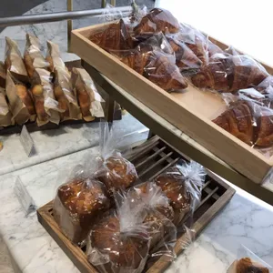 앙빵 사진