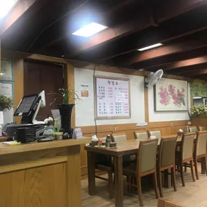 유진면옥 리뷰 사진