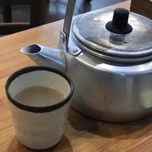 천서리막국수 사진