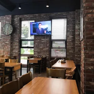 천서리막국수 리뷰 사진