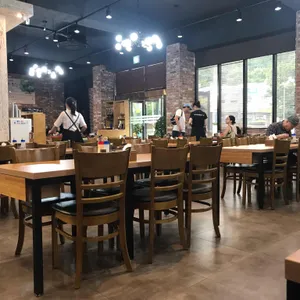 천서리막국수 리뷰 사진