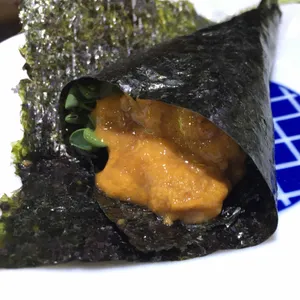 시장스시 리뷰 사진