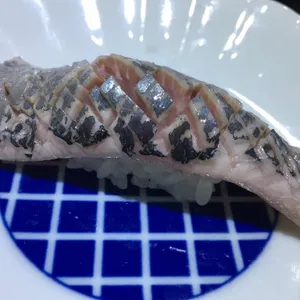 시장스시 리뷰 사진