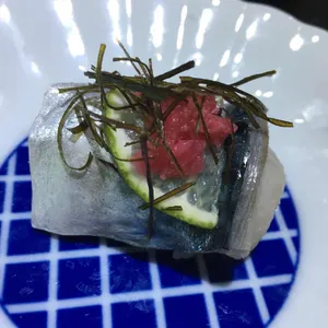 시장스시 리뷰 사진