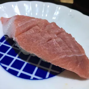 시장스시 리뷰 사진