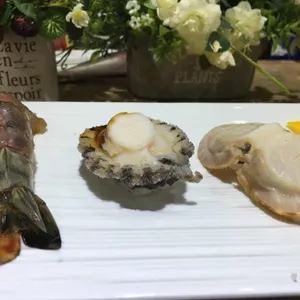 시장스시 리뷰 사진