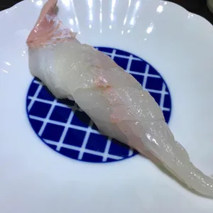 시장스시 리뷰 사진