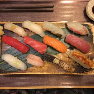 히다리 사진