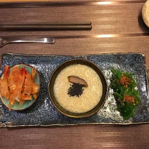 히다리 사진
