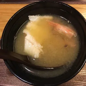 히다리 사진
