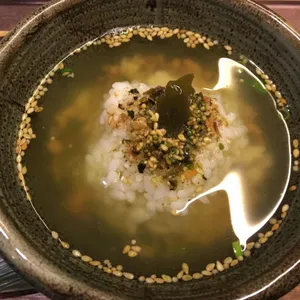 히다리 사진