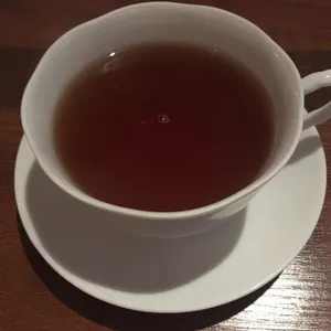 비스트로퍼블릭 리뷰 사진