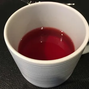 스와니예 리뷰 사진