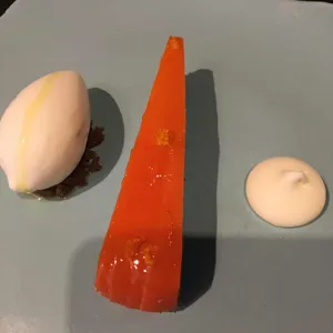 스와니예 리뷰 사진