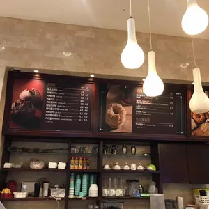 안스베이커리 리뷰 사진