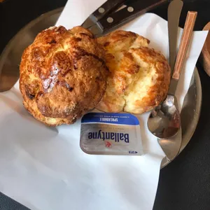 망우로30 사진