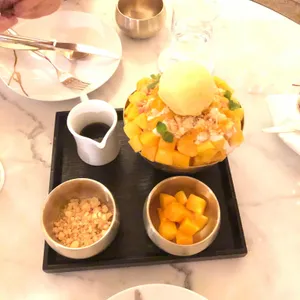 마루 사진