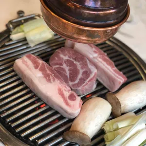 육분당 사진