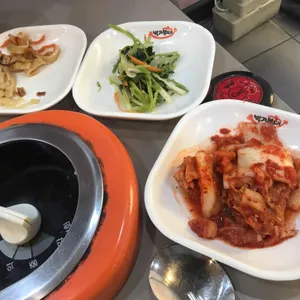 박가부대 용산전자랜드점 대표 사진