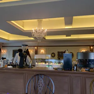 비올라 리뷰 사진