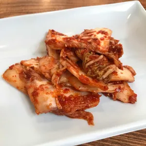 고향집손칼국수 리뷰 사진