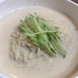 고향집손칼국수 리뷰 사진