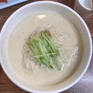 고향집손칼국수 리뷰 사진