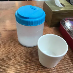 고향집손칼국수 리뷰 사진