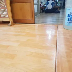 원골 리뷰 사진