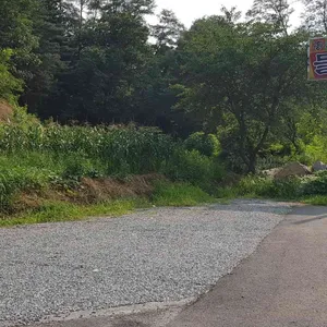 흥부네 들밥 리뷰 사진