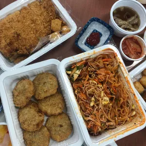 툴스돈카츠 사진