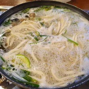 불타는쪽갈비 리뷰 사진