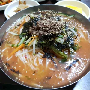소망슈퍼 사진