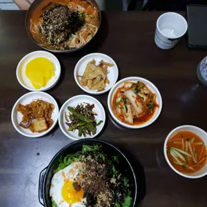 소망슈퍼 사진