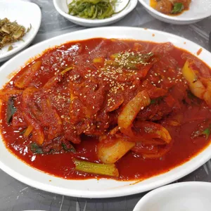 한울마루 사진