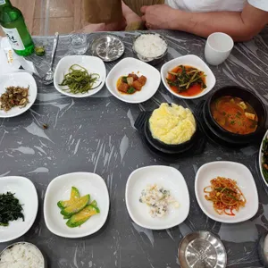 한울마루 사진