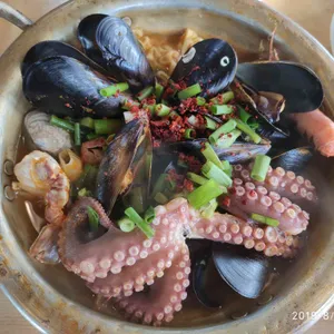 평대리멍석 리뷰 사진